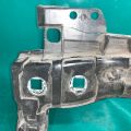 DS7Z-8A284-A | Панель передня верхня FORD FUSION 14- - Прев'ю 8