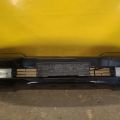5211960A80 | Бампер передний TOYOTA LAND CRUISER 200 08-21
