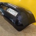 5211960A80 | Бампер передний TOYOTA LAND CRUISER 200 08-21 - Превью 4