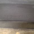 5211960A80 | Бампер передний TOYOTA LAND CRUISER 200 08-21 - Превью 6