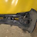 5211960A80 | Бампер передний TOYOTA LAND CRUISER 200 08-21 - Превью 9