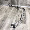 DG9Z-19A834-H | Трубка кондиціонеру LINCOLN MKZ 13-20 - Прев'ю 3