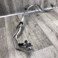 DG9Z-19A834-H | Трубка кондиціонеру LINCOLN MKZ 13-20 - Прев'ю 4
