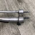 DG9Z-19A834-H | Трубка кондиціонеру LINCOLN MKZ 13-20 - Прев'ю 6