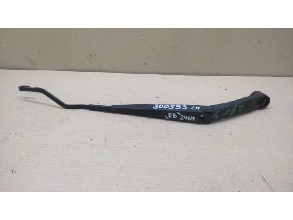 98310-1R000 | Поводок стеклоочистителя передний лев. HYUNDAI ACCENT RB 10-