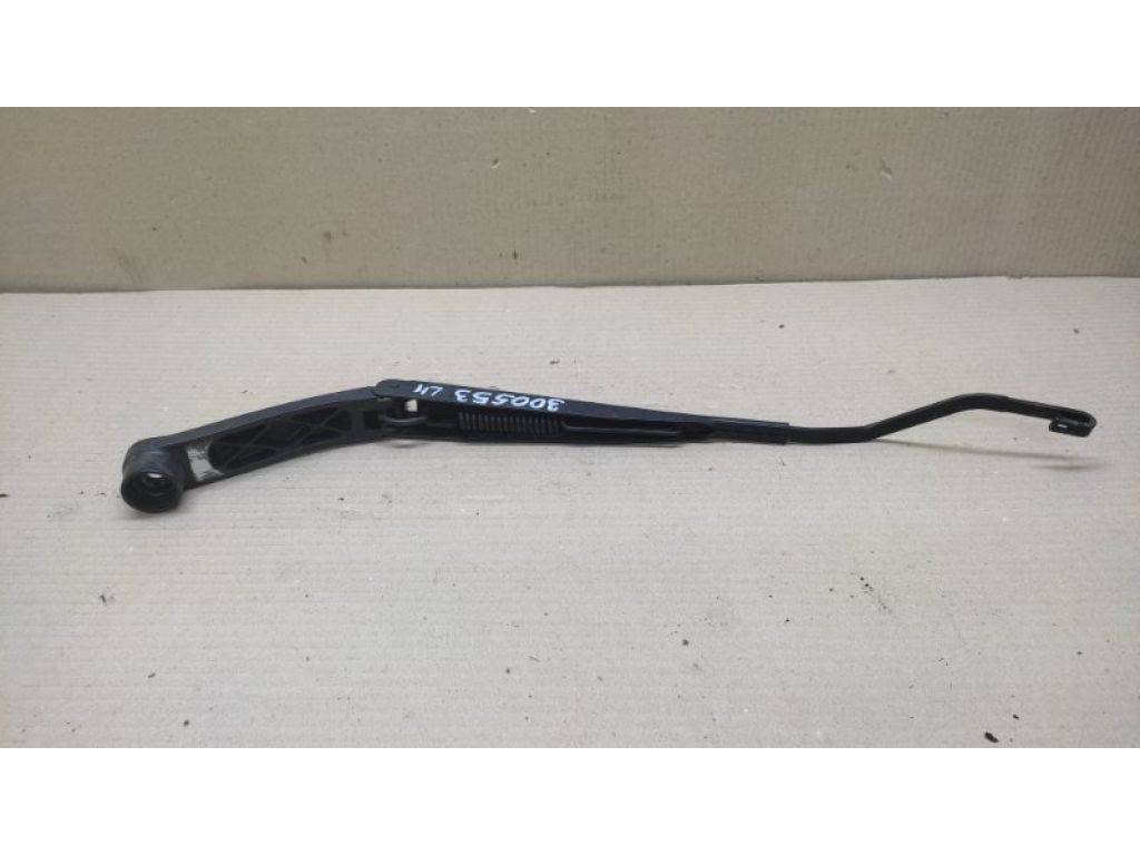 98310-1R000 | Поводок стеклоочистителя передний лев. HYUNDAI ACCENT RB 10- - Фото 2