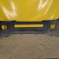 5211960J00 | Бампер передній TOYOTA LAND CRUISER 200 08-21 - Прев'ю 6