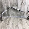 DG9Z-19A834-J | Трубка кондиціонеру LINCOLN MKZ 13-20