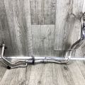 DG9Z-19A834-J | Трубка кондиціонеру LINCOLN MKZ 13-20 - Прев'ю 2