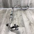 DG9Z-19A834-J | Трубка кондиціонеру LINCOLN MKZ 13-20 - Прев'ю 4