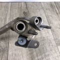 DG9Z-19A834-J | Трубка кондиціонеру LINCOLN MKZ 13-20 - Прев'ю 5