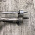 DG9Z-19A834-J | Трубка кондиціонеру LINCOLN MKZ 13-20 - Прев'ю 6