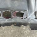 71700-57810-T2G | Бампер передній SUZUKI KIZASHI 09-14 - Прев'ю 18