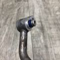 977751M101 | Трубка кондиціонеру KIA FORTE/CERATO TD 08-13 - Прев'ю 5