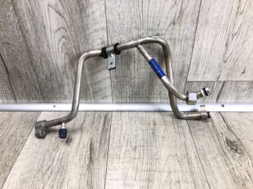 Трубка кондиционера ACURA MDX (YD2) 06-13