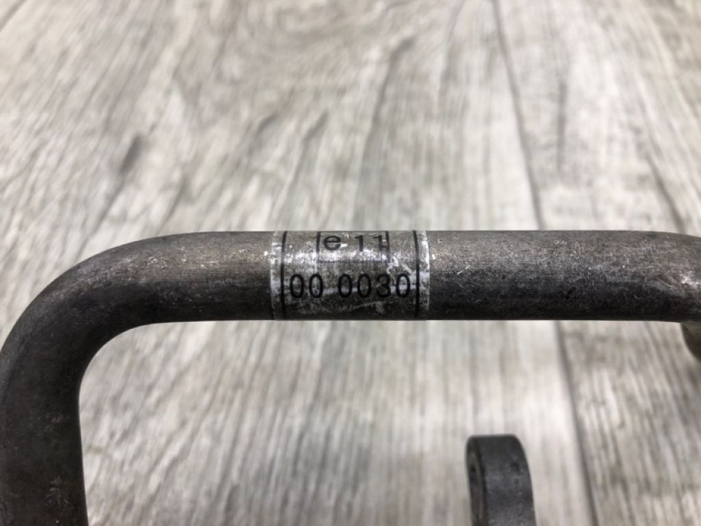 97762-1M100 | Трубка кондиціонеру KIA FORTE/CERATO TD 08-13 - Фото 6