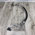 8871106240 | Трубка кондиціонеру TOYOTA CAMRY 40 06-11 - Прев'ю 2