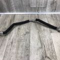 8870747041 | Трубка кондиционера TOYOTA PRIUS - 30 09-17 - Превью 2
