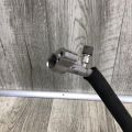 8870747041 | Трубка кондиционера TOYOTA PRIUS - 30 09-17 - Превью 4