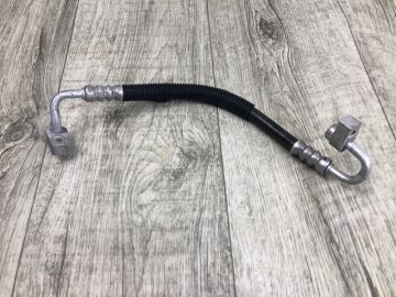 Трубка кондиціонеру LINCOLN MKZ 13-20