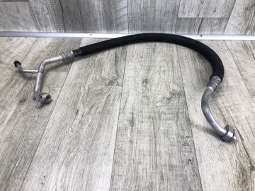 Трубка кондиціонеру LINCOLN MKZ 13-20