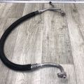 DG9H-19N602-TC | Трубка кондиціонеру LINCOLN MKZ 13-20 - Прев'ю 3