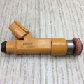 23209-0H050 | Форсунка топливная TOYOTA CAMRY 40 06-11