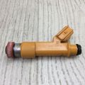 23209-0H050 | Форсунка топливная TOYOTA CAMRY 40 06-11 - Превью 2