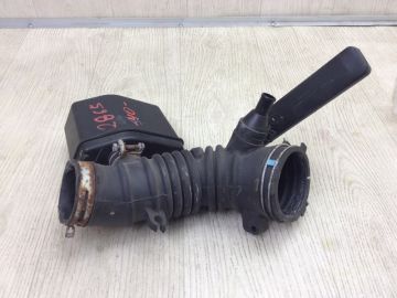 Патрубок воздушного фильтра TOYOTA CAMRY 40 06-11
