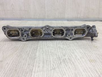 Коллектор впускной TOYOTA CAMRY 40 06-11