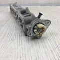 1730028050 | Коллектор впускной TOYOTA CAMRY 40 06-11 - Превью 3