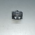 84930-0C010 | Кнопка центрального замка передн. прав. TOYOTA CAMRY 40 06-11