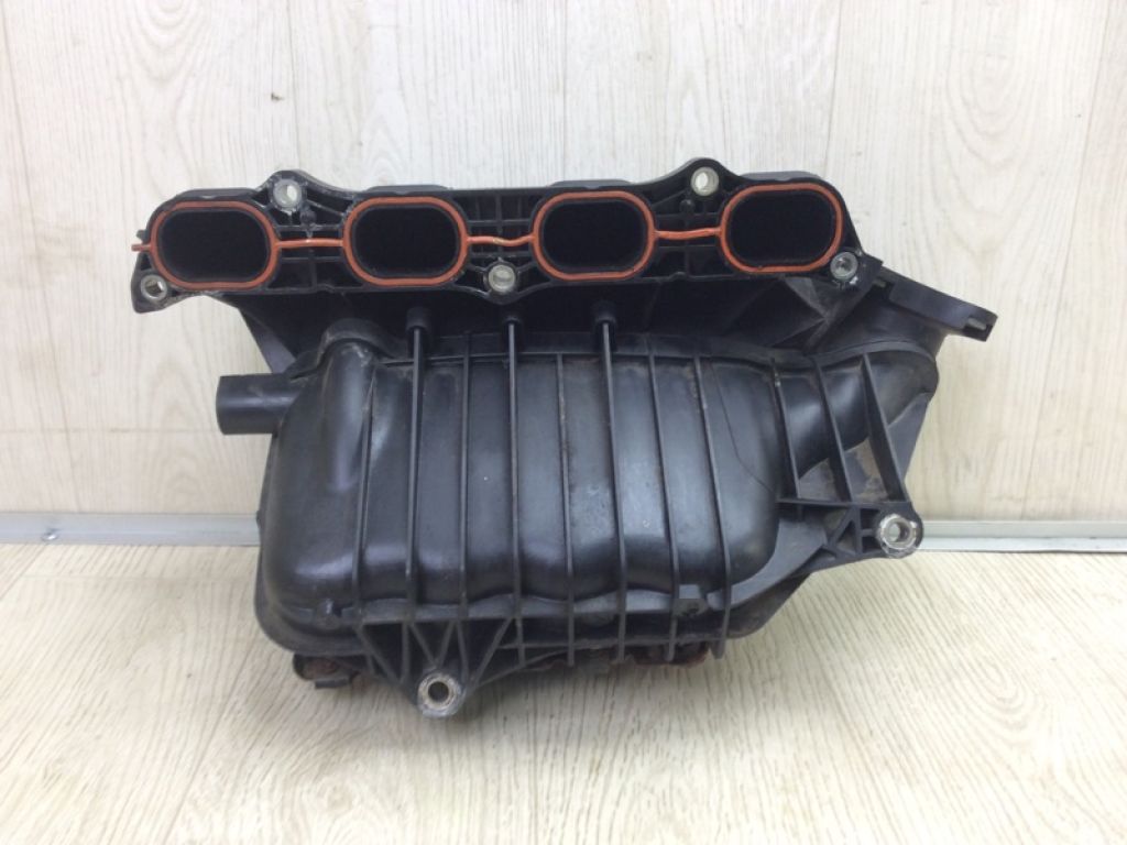 1712028160 | Колектор впускний TOYOTA CAMRY 40 06-11