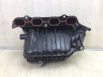 Коллектор впускной TOYOTA CAMRY 40 06-11