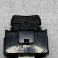 84930-0C010 | Кнопка центрального замка передн. прав. TOYOTA CAMRY 40 06-11 - Превью 3