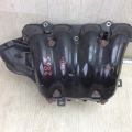 1712028160 | Колектор впускний TOYOTA CAMRY 40 06-11 - Прев'ю 3
