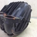 1712028160 | Колектор впускний TOYOTA CAMRY 40 06-11 - Прев'ю 5