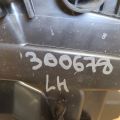 260603NL5A | Фара лев. NISSAN LEAF 10-17 - Превью 2