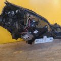 260603NL5A | Фара лев. NISSAN LEAF 10-17 - Превью 7