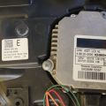 260603NL5A | Фара лев. NISSAN LEAF 10-17 - Превью 9