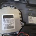 260103NL5A | Фара прав. NISSAN LEAF 10-17 - Превью 11