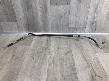 Трубка кондиціонеру HYUNDAI SONATA YF 10-14