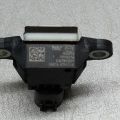 GMC8-57-KC0A | Датчик удара передн. прав. MAZDA 6 GJ 12- - Превью 4