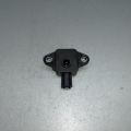 95920-1R200 | Датчик удара HYUNDAI ACCENT RB 10-