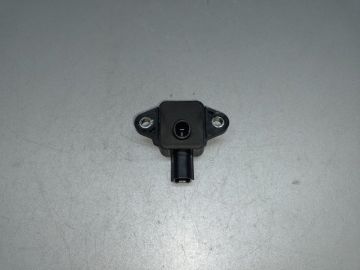 Датчик удара HYUNDAI ACCENT RB 10-