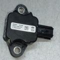 95920-1R200 | Датчик удара HYUNDAI ACCENT RB 10- - Превью 2