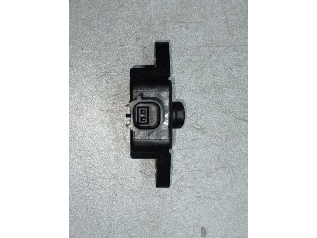 95920-1R200 | Датчик удара HYUNDAI ACCENT RB 10- - Фото 3