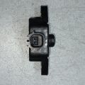 95920-1R200 | Датчик удара HYUNDAI ACCENT RB 10- - Превью 3