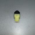 89831-0T020 | Датчик удара TOYOTA SIENNA 11-16