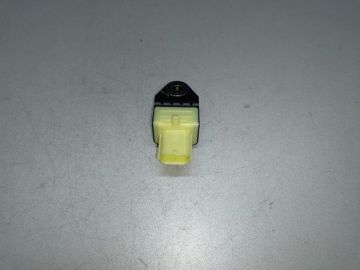 Датчик удару TOYOTA SIENNA 11-16